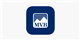 MVB Financial stock logo