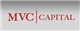 MVC Capital, Inc. stock logo