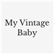 My Vintage Baby, Inc. stock logo