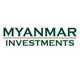 Myanmar Investments International Limited stock logo