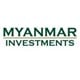 Myanmar Investments International Limited stock logo