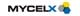 MYCELX Technologies stock logo