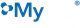 MyMD Pharmaceuticals, Inc. stock logo