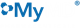 MyMD Pharmaceuticals, Inc. stock logo