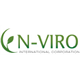 N-Viro International Co. stock logo