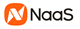 NaaS Technology logo