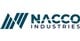 NACCO Industries stock logo
