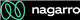 Nagarro SE stock logo