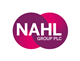 NAHL Group Plc stock logo
