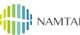 Nam Tai Property Inc. stock logo