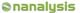 Nanalysis Scientific Corp. stock logo