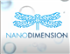 Nano Dimension Ltd. stock logo