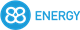 Nano One Materials stock logo