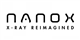 Nano-X Imaging Ltd.d stock logo