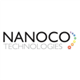 Nanoco Group plc stock logo