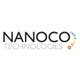 Nanoco Group plc logo