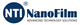 Nanofilm Technologies International Limited stock logo