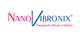 NanoVibronix, Inc. stock logo