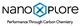 NanoXplore stock logo
