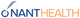 NantHealth, Inc. stock logo