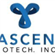 Nascent Biotech, Inc. stock logo