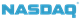 Acceleron Pharma Inc. logo