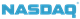 Five Prime Therapeutics, Inc. stock logo