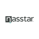 Nasstar Plc stock logo