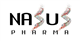 Nasus Pharma Ltd. stock logo