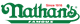 Nathan's Famous, Inc. stock logo