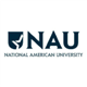 National American University Holdings, Inc. stock logo