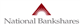 National Bankshares stock logo