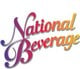 National Beverage stock logo