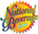 National Beverage Corp. stock logo