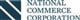 National Commerce Co. stock logo