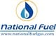 National Fuel Gasd stock logo
