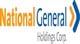 National General Holdings Corp. stock logo