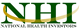 National Health Investors logo