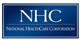 National HealthCare Co. stock logo