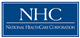 National HealthCare Co. stock logo