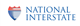 National Interstate Corp stock logo