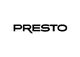 National Presto Industries stock logo
