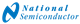 Nationstar Mortgage Holdings Inc. stock logo