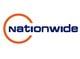 Nationwide Accident Repair Services Ltd logo