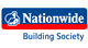 Nationwide Building Society stock logo