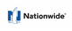 Nationwide Nasdaq-100 Risk-Managed Income ETF stock logo
