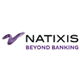 Natixis S.A. stock logo