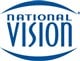 National Vision Holdings, Inc. stock logo