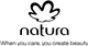 Natura &Co Holding S.A. stock logo