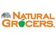 Natural Grocers by Vitamin Cottage, Inc. stock logo